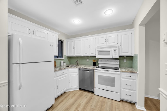 31 Claremont Ct, Red Bank, NJ 07701 - photo 11