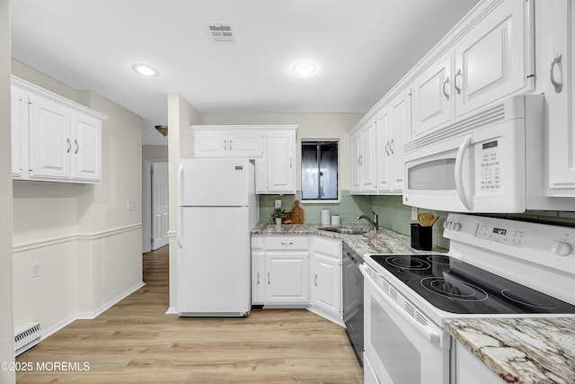 31 Claremont Ct, Red Bank, NJ 07701 - photo 13