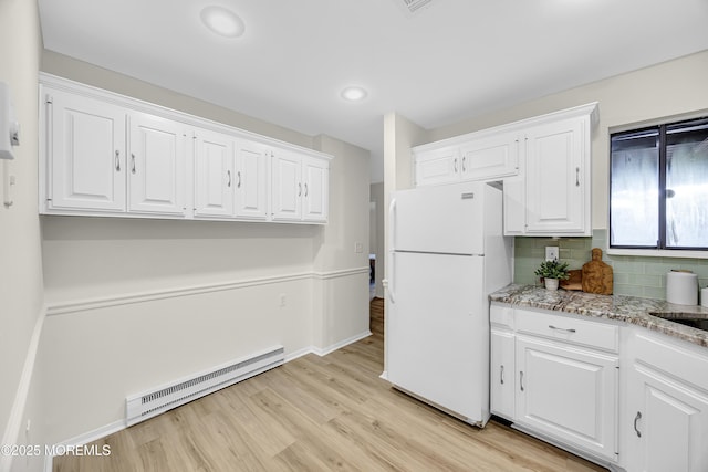 31 Claremont Ct, Red Bank, NJ 07701 - photo 14