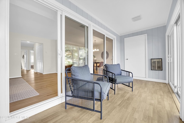 31 Claremont Ct, Red Bank, NJ 07701 - photo 17