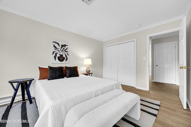 31 Claremont Ct, Red Bank, NJ 07701 - photo 20