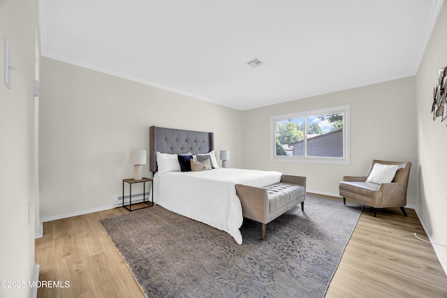 31 Claremont Ct, Red Bank, NJ 07701 - photo 21