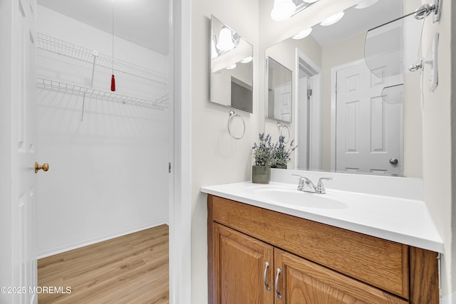 31 Claremont Ct, Red Bank, NJ 07701 - photo 22