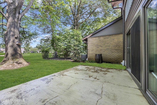 31 Claremont Ct, Red Bank, NJ 07701 - photo 24