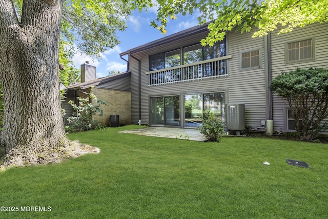 31 Claremont Ct, Red Bank, NJ 07701 - photo 25
