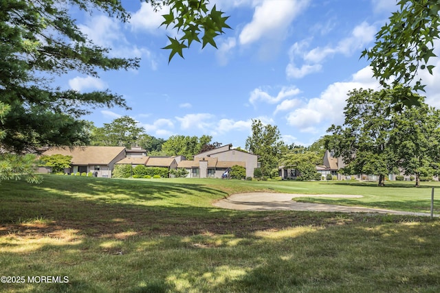 31 Claremont Ct, Red Bank, NJ 07701 - photo 26