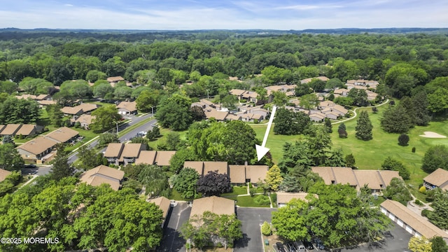 31 Claremont Ct, Red Bank, NJ 07701 - photo 27