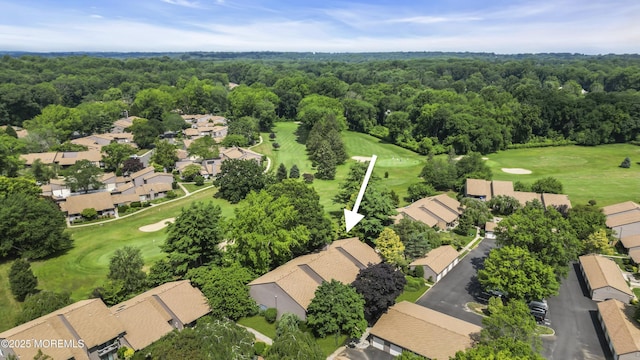 31 Claremont Ct, Red Bank, NJ 07701 - photo 28