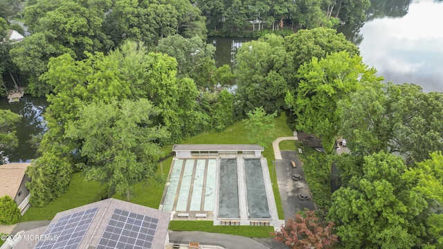 31 Claremont Ct, Red Bank, NJ 07701 - photo 31