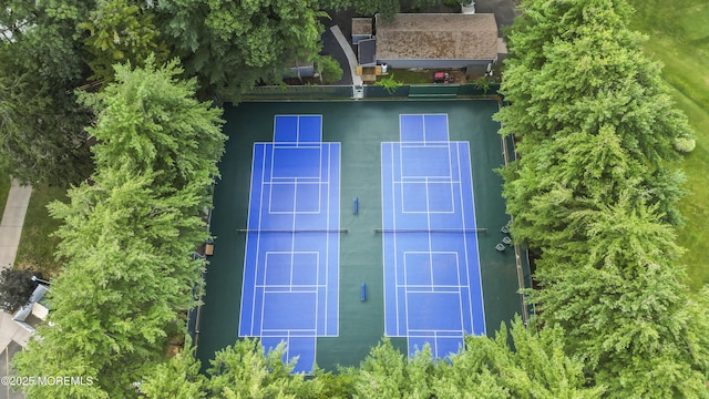 31 Claremont Ct, Red Bank, NJ 07701 - photo 32