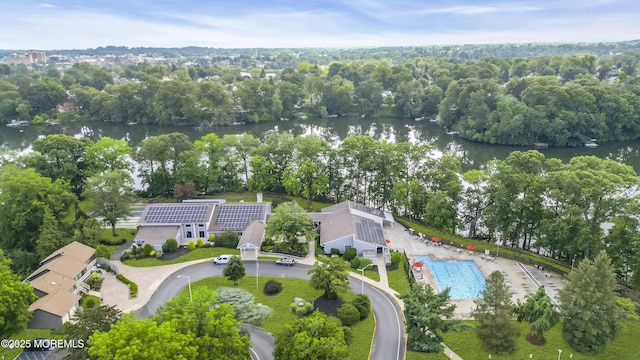 31 Claremont Ct, Red Bank, NJ 07701 - photo 33