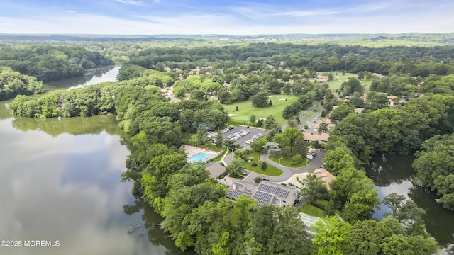 31 Claremont Ct, Red Bank, NJ 07701 - photo 34