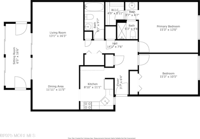 31 Claremont Ct, Red Bank, NJ 07701 - photo 35