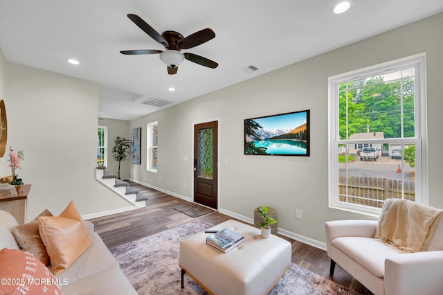 2 Sefel Ave, Cream Ridge, NJ 08514 - photo 2