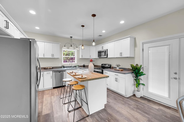 2 Sefel Ave, Cream Ridge, NJ 08514 - photo 10