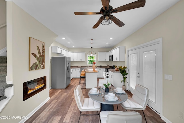 2 Sefel Ave, Cream Ridge, NJ 08514 - photo 12