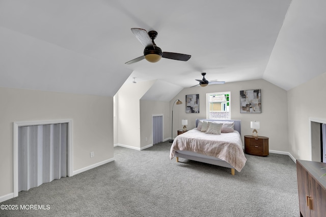 2 Sefel Ave, Cream Ridge, NJ 08514 - photo 15