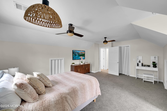 2 Sefel Ave, Cream Ridge, NJ 08514 - photo 16