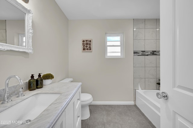2 Sefel Ave, Cream Ridge, NJ 08514 - photo 17