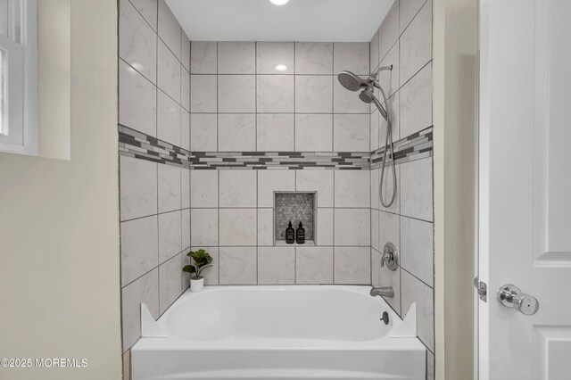 2 Sefel Ave, Cream Ridge, NJ 08514 - photo 18
