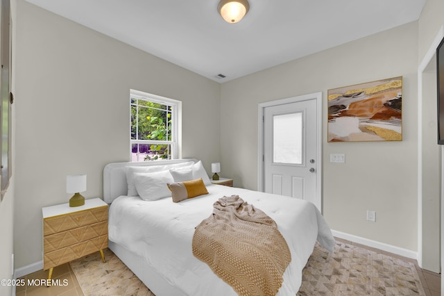2 Sefel Ave, Cream Ridge, NJ 08514 - photo 19