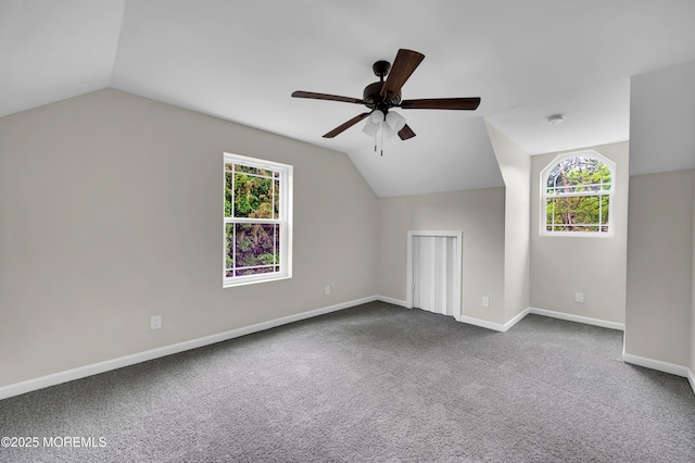 2 Sefel Ave, Cream Ridge, NJ 08514 - photo 20
