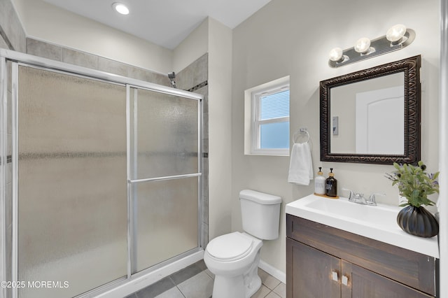 2 Sefel Ave, Cream Ridge, NJ 08514 - photo 22
