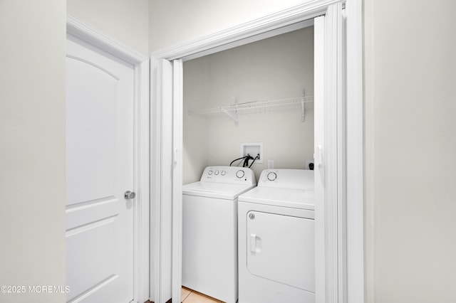 2 Sefel Ave, Cream Ridge, NJ 08514 - photo 23