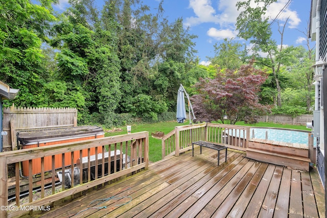 2 Sefel Ave, Cream Ridge, NJ 08514 - photo 24