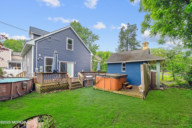 2 Sefel Ave, Cream Ridge, NJ 08514 - photo 25