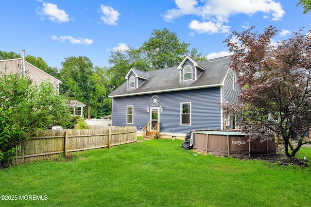 2 Sefel Ave, Cream Ridge, NJ 08514 - photo 27
