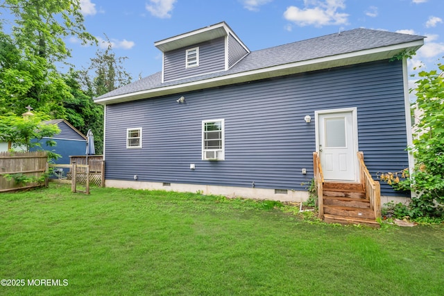 2 Sefel Ave, Cream Ridge, NJ 08514 - photo 29
