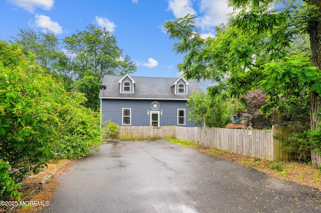 2 Sefel Ave, Cream Ridge, NJ 08514 - photo 30