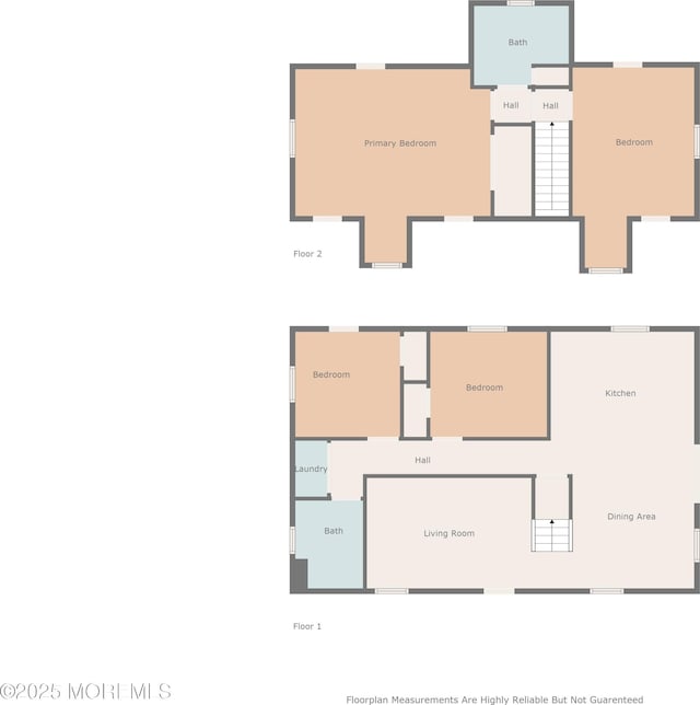 2 Sefel Ave, Cream Ridge, NJ 08514 - photo 33