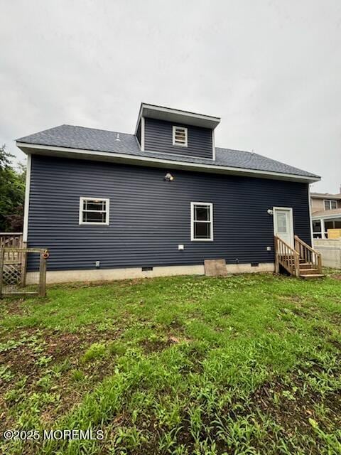 2 Sefel Ave, Cream Ridge, NJ 08514 - photo 35