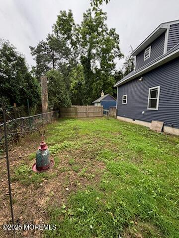 2 Sefel Ave, Cream Ridge, NJ 08514 - photo 37