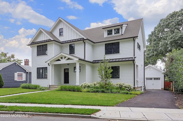 86 Black Point Rd, Rumson, NJ 07760 - photo 3