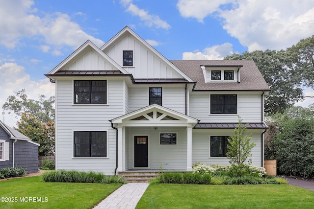 86 Black Point Rd, Rumson, NJ 07760 - photo 2