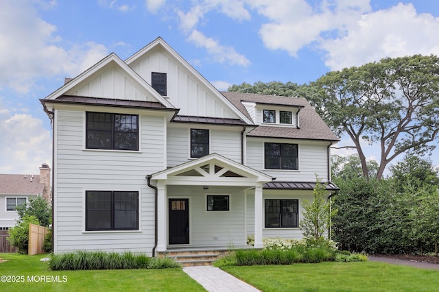 86 Black Point Rd, Rumson, NJ 07760 - photo 1