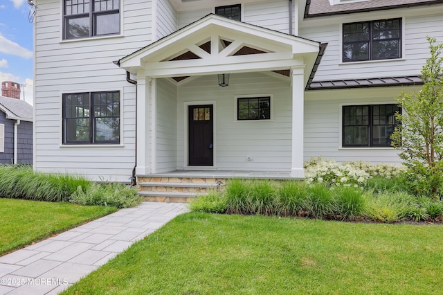86 Black Point Rd, Rumson, NJ 07760 - photo 4