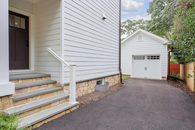 86 Black Point Rd, Rumson, NJ 07760 - photo 39