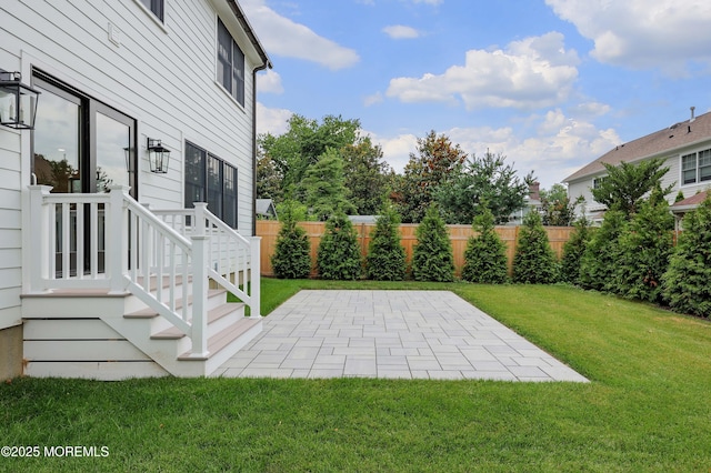 86 Black Point Rd, Rumson, NJ 07760 - photo 42