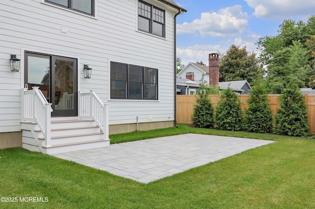 86 Black Point Rd, Rumson, NJ 07760 - photo 43