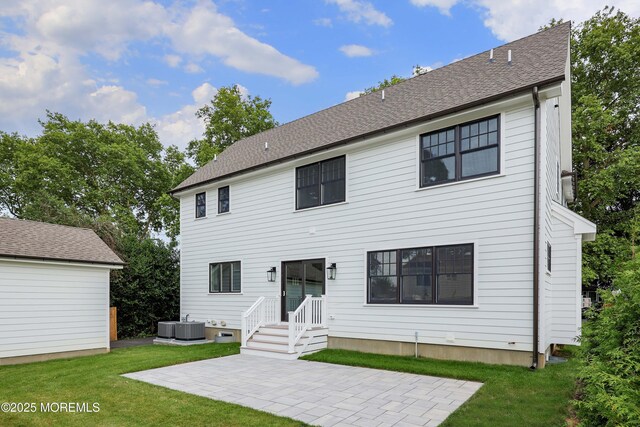 86 Black Point Rd, Rumson, NJ 07760 - photo 44