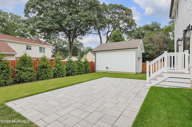 86 Black Point Rd, Rumson, NJ 07760 - photo 40