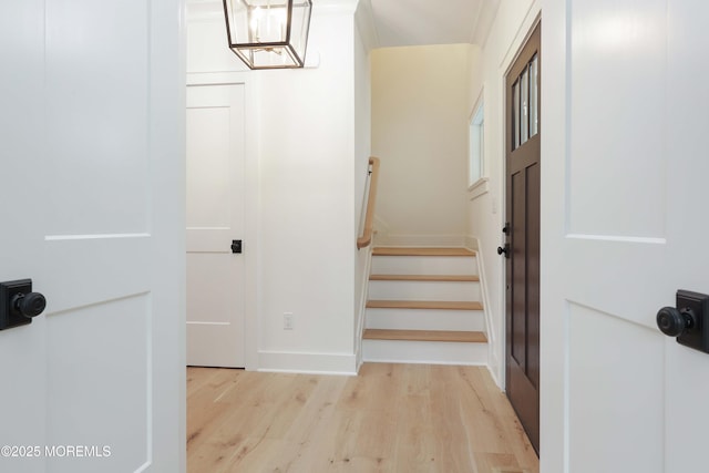 86 Black Point Rd, Rumson, NJ 07760 - photo 9