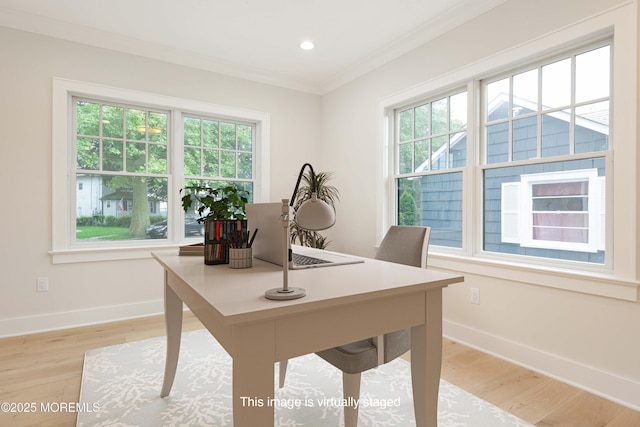86 Black Point Rd, Rumson, NJ 07760 - photo 7