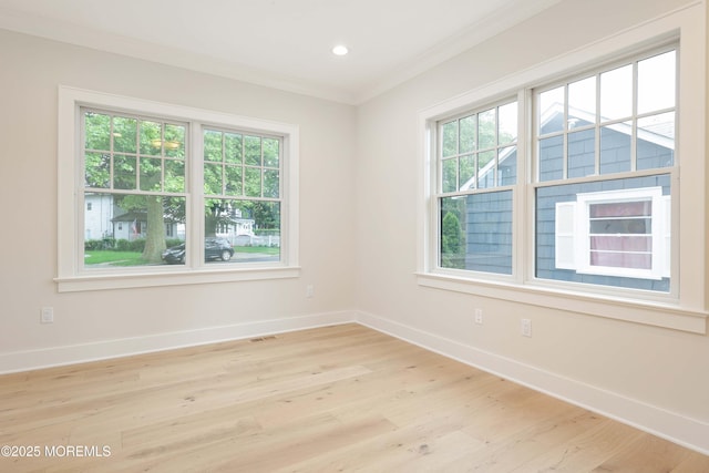86 Black Point Rd, Rumson, NJ 07760 - photo 8