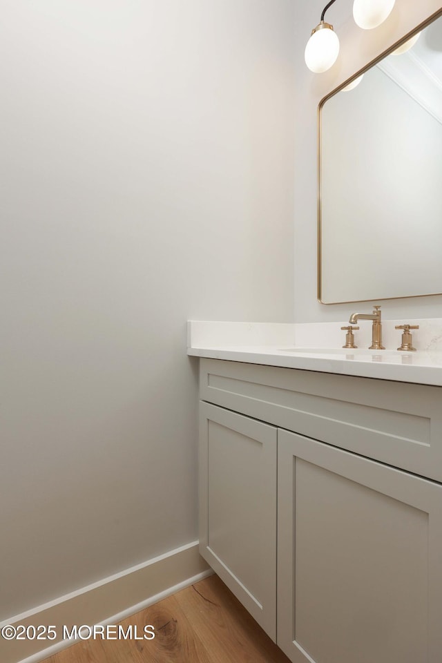 86 Black Point Rd, Rumson, NJ 07760 - photo 17