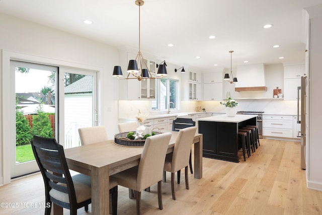 86 Black Point Rd, Rumson, NJ 07760 - photo 10